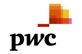 PwC Cyprus