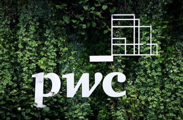 PwC Cyprus integrates ChatPwC in its daily operations