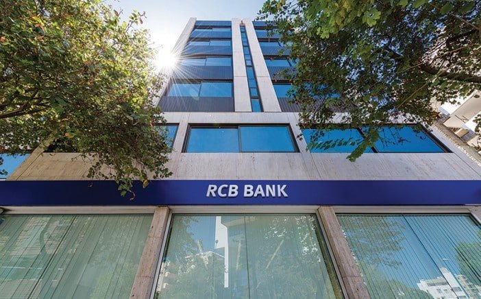 RCB Bank formally relinquishes licence