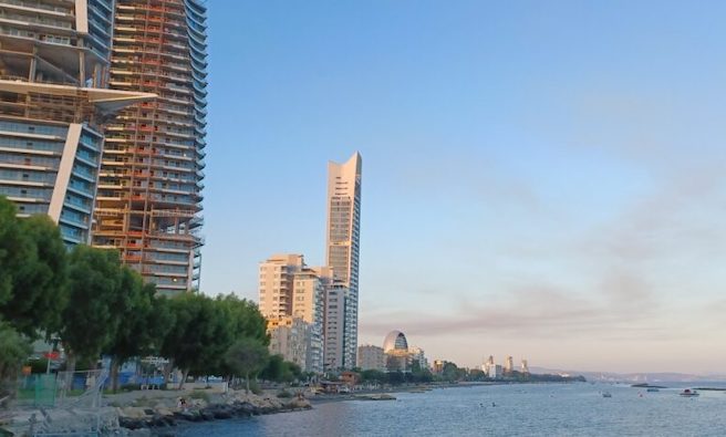 Real-estate sales up 39% in first half, ‘driven mainly by domestic demand’