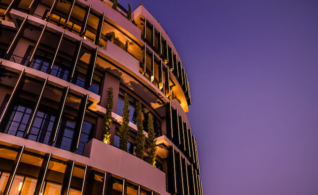 The way forward for real estate in Cyprus