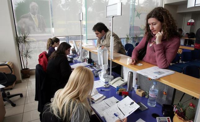 Hourly labour cost rises over 5%