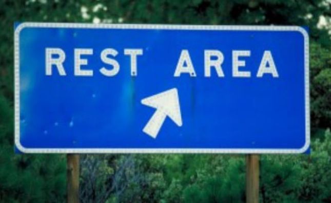 Cabinet approves creation of facilities on Cyprus motorways
