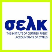 The Institute of Certified Public Accountants of Cyprus (ICPAC)