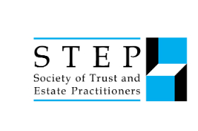 Society of Trust and Estate Practitioners