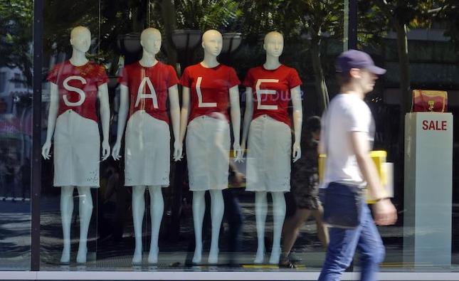DBRS downgrades Cyprus’ growth outlook