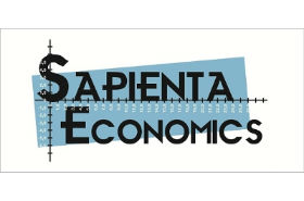Sapienta Economics Ltd