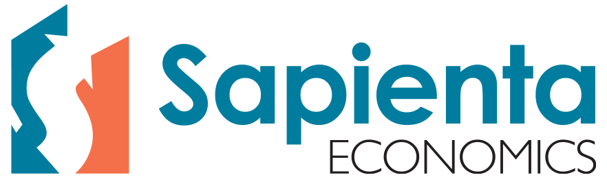 Sapienta Economics Ltd