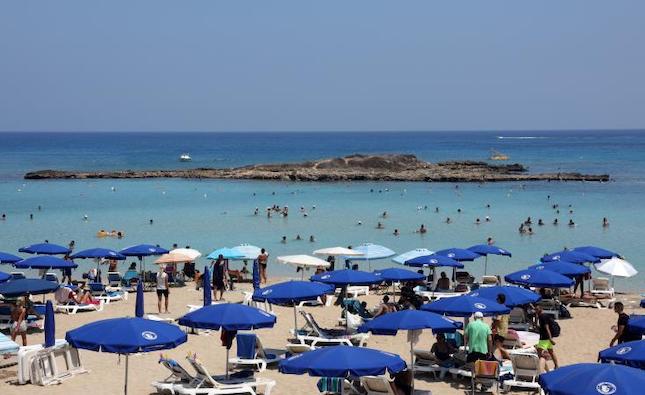 Staycation scheme expanded this summer
