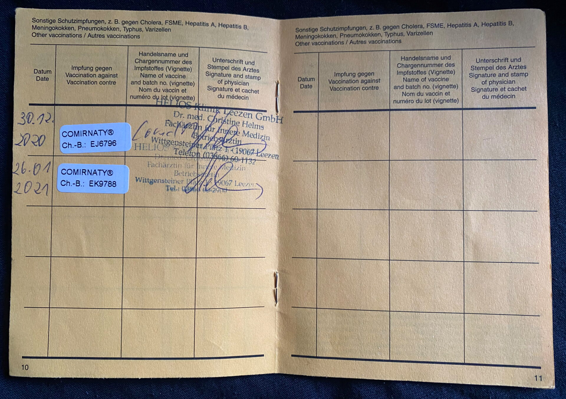 Greece-Cyprus mull jab certificates for travellers