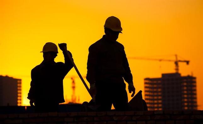 New bill stipulates approval of strategic development projects’ applications within 12 months