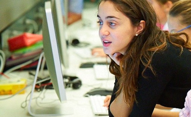 Cyprus firm becomes first Google education partner