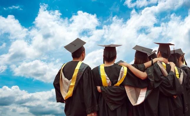 Students prefer Cyprus for their studies