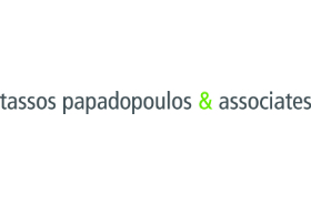 Tassos Papadopoulos & Associates LLC