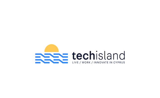 Tech Island NGO offer cars, ipads as jab incentives