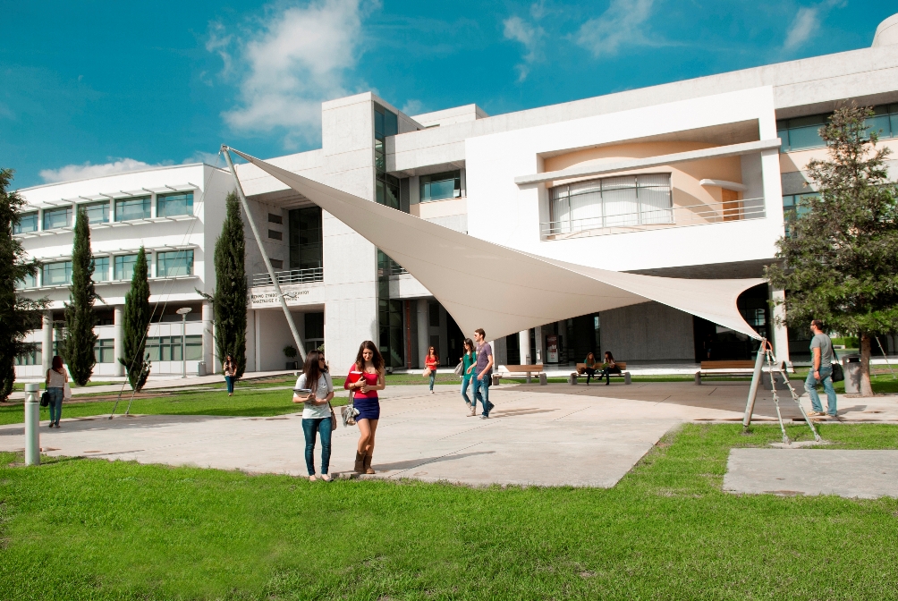 Cyprus universities a post-Brexit alternative