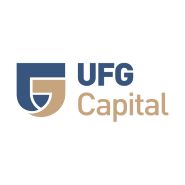 UFG Capital Investment Management Ltd