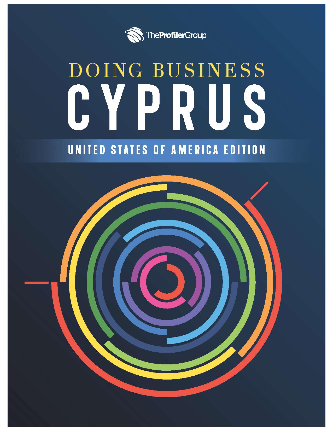 Doing Business in Cyprus (USA Edition)