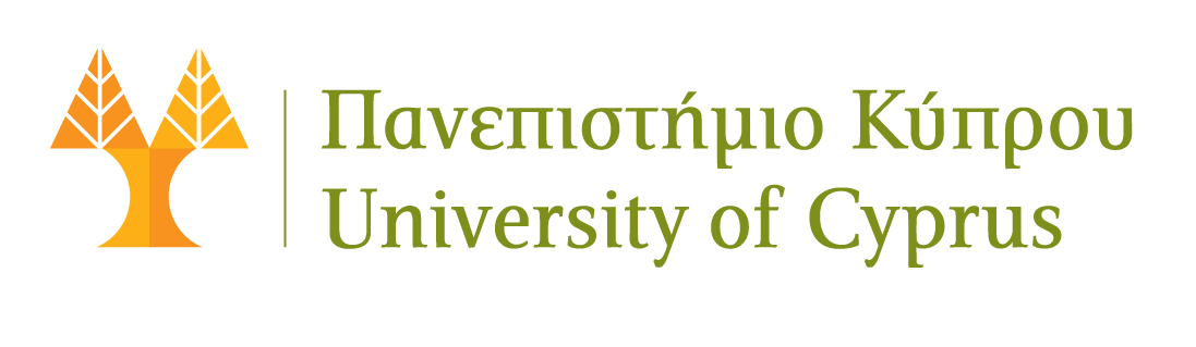 University of Cyprus