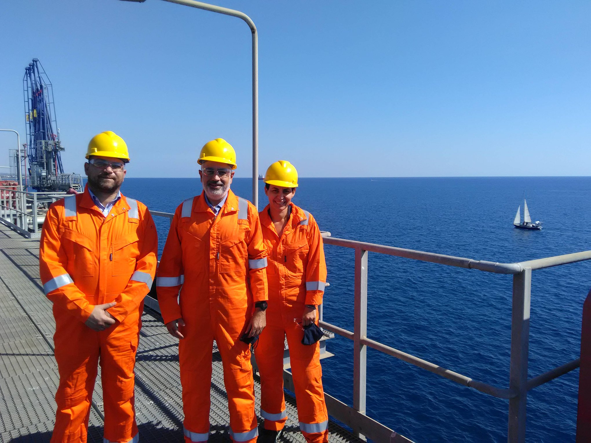 VTTV €150m projects boost for shipping