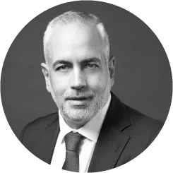 Vassilios Demetriades