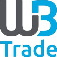 WB Trade EU Ltd