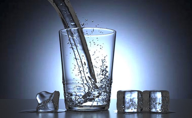 Consumers urged to conserve water as demand increases outside urban areas