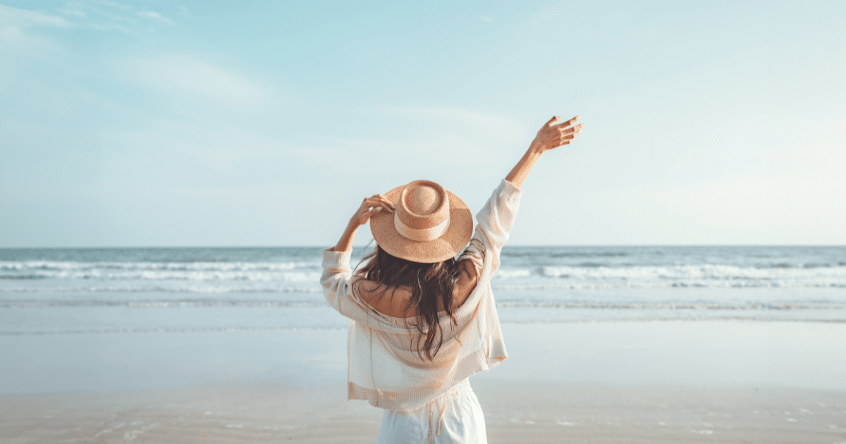 Why Annual Leave in Cyprus Matters During Summer