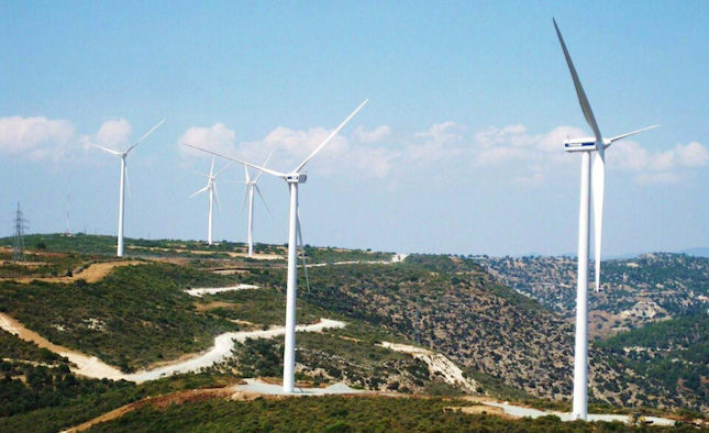Council recommends creation of new ministry for the environment