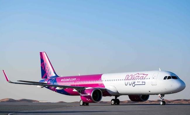 Direct flights from Cyprus to Saudi Arabia as of April 2023