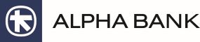 Alpha Bank Cyprus Ltd