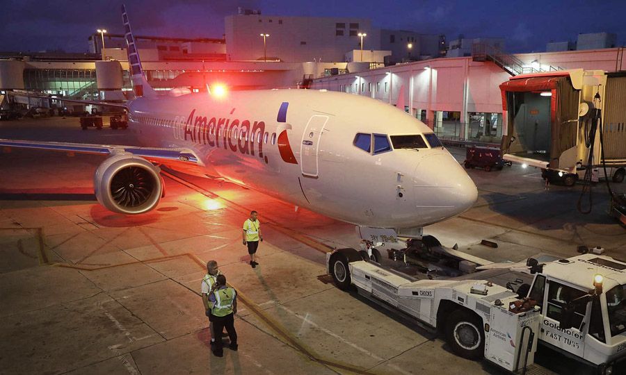 US lowers travel risk for Cyprus