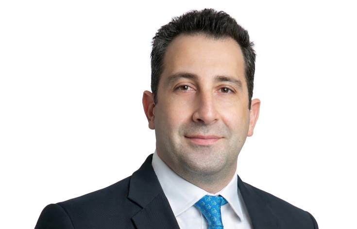 New long-term economic growth model to turn Cyprus into “Sustainable business and trading hub”