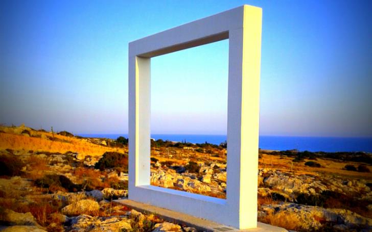 Ayia Napa tourist product to be boosted with €2.4m cultural development