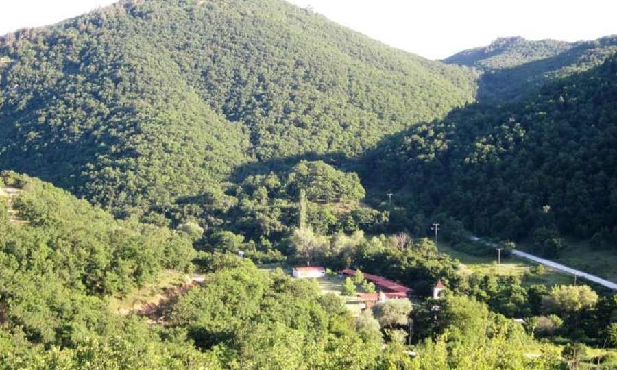 Mountain areas tourism product to get new boost
