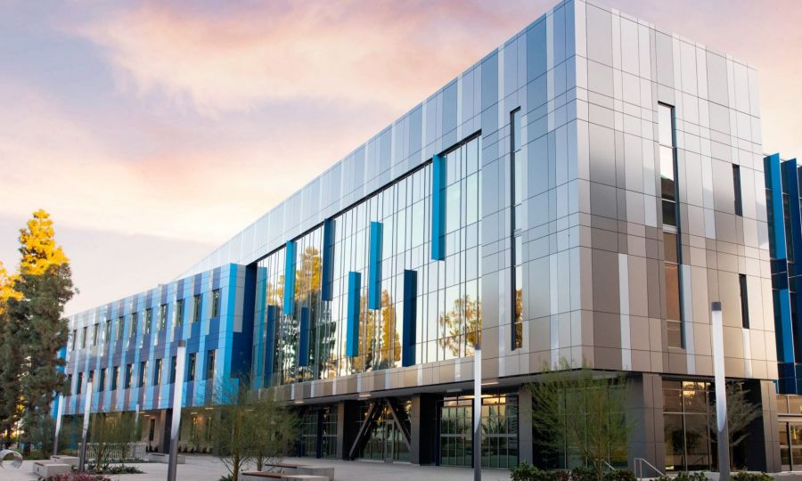 Israeli medical complex coming to Cyprus