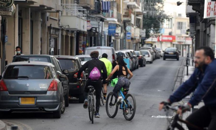 Cyprus takes another bold step mid-pandemic