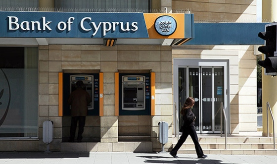 BoC Q3 turnaround, NPLs dip further