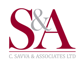 C. Savva & Associates Ltd