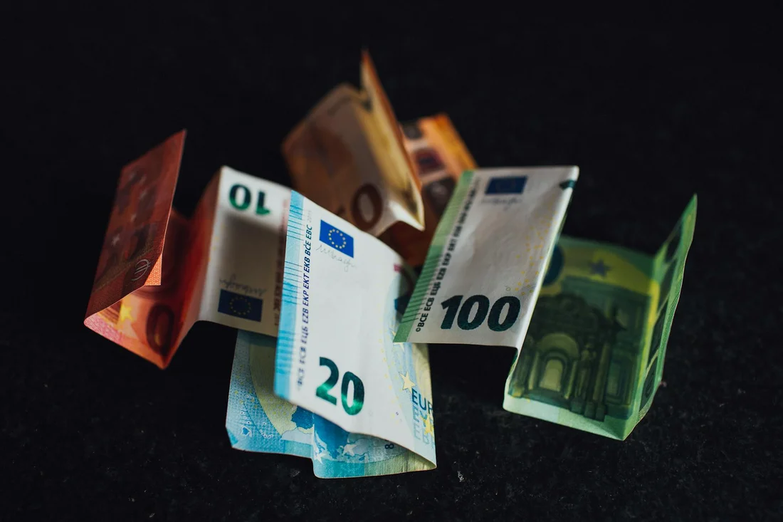 Banks boost lending as credit growth gathers pace
