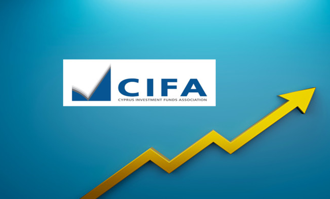 Cyprus Investment Funds report growth in a pandemic environment
