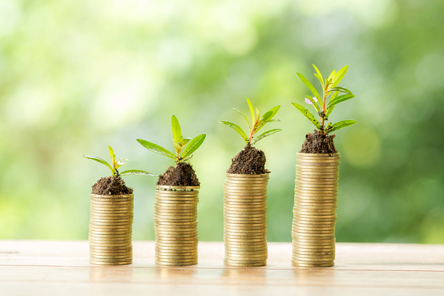Cyprus fast-tracks green economy transition