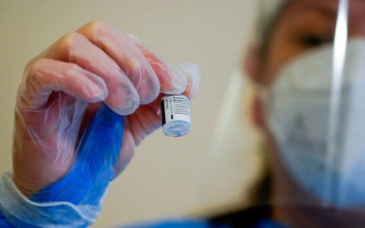 Health Ministry to examine use of colchicine for Covid-19 patients