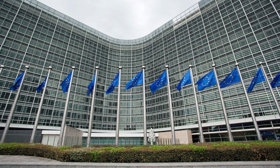 Cyprus experiencing excessive macroeconomic imbalances