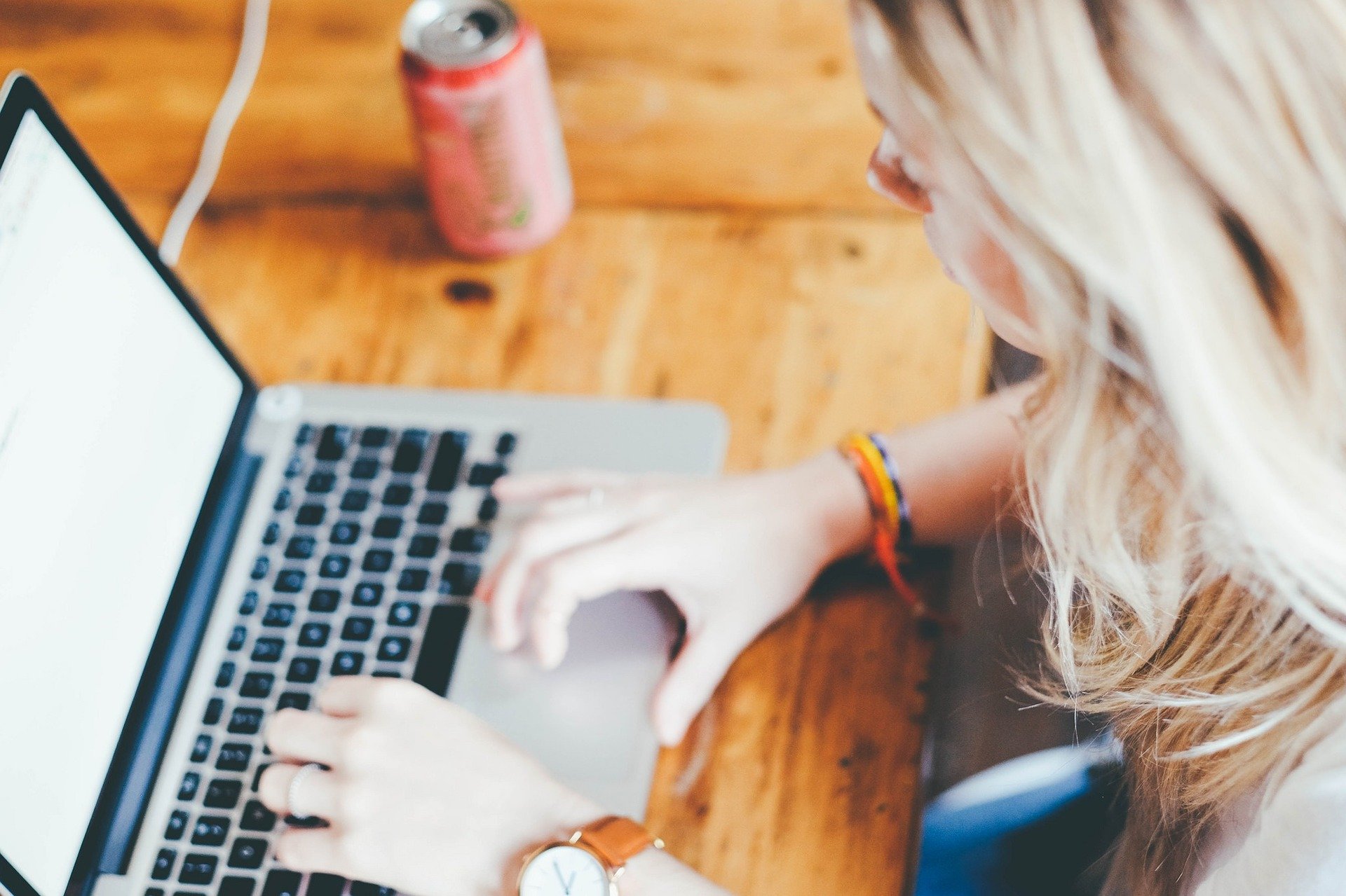 Gesy psychologists will provide online sessions for patients from Jan 20
