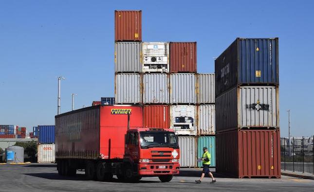 DBRS: Cyprus economy to grow at 4.3% GDP