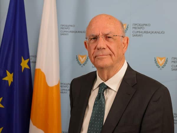 American University of Beirut to welcome first students in September