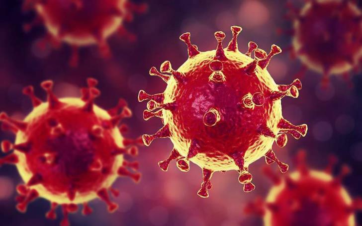 Volunteers needed for research on COVID-19 in Cyprus