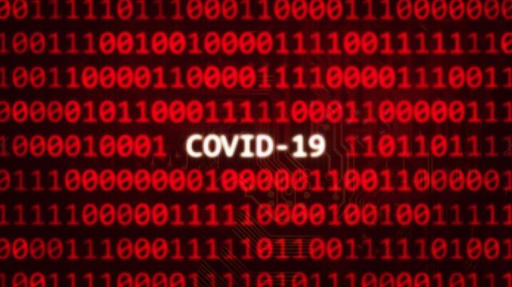 Okypy ready to face a third wave of Covid-19