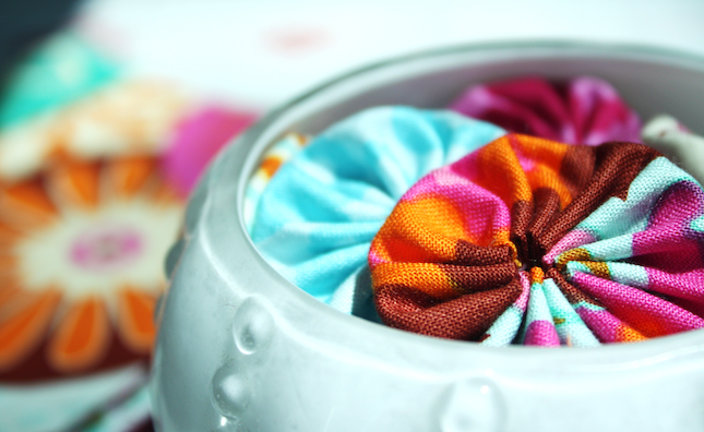 Deputy Ministry of Tourism announces workshops promoting crafts
